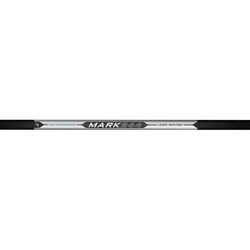 G5 Outdoors Mark Arrow Bare Shafts