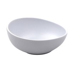 GET B-401-W 2 oz Melamine Ramekin/Sauce Cup, White