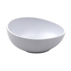 GET B-401-W 2 oz Melamine Ramekin/Sauce Cup, White, 4 Dozen