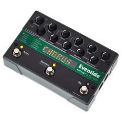 Eventide ModFactor