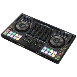 Reloop Mixon 8 Pro B-Stock