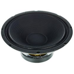Eminence Swamp Thang Gitarrenlautsprecher 12" 150/8 Ohm