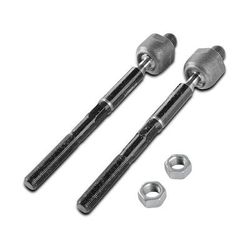 2016-2020 Cadillac CT6 Tie Rod End Kit - Autopart Premium