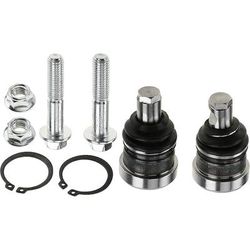 1984 Chrysler E Class Front Lower Ball Joint Kit - Autopart Premium