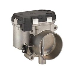 2007 Chrysler Pacifica Throttle Body - DriveBolt