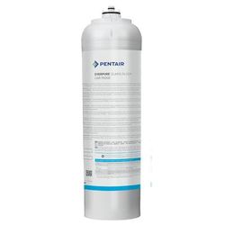 Everpure EV433913 Claris Replacement Water Filter Cartridge - 1,900 gal Capacity