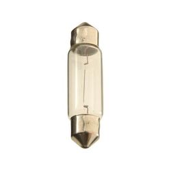 2000-2004 Volvo S40 Glove Box Light Bulb - API