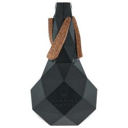Hawkins Mutes Straight Mute Trp. Berlin