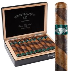 Rocky Patel The Edge A-10 Sixty - Pack of 5