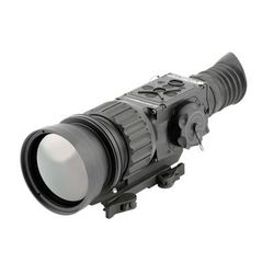 REARMED Armasight Zeus Pro 640 4-32x100 Thermal Imaging Weapon Sight FLIR Tau 2 640x512 17 30hz Core 100mm Lens TAT163WN1ZPRO41