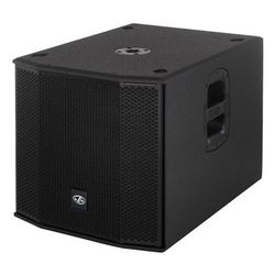 DAS Audio Altea-S15A