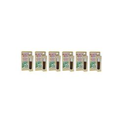 Plus Size Women's Herbal Blemish Stick - Pack Of 6 -0.26 Oz Treatment by Burts Bees in O