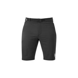 Mountain Equipment Ibex Mountain Short - Mens Black 40 01004 Black40