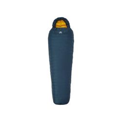 Mountain Equipment Helium Solo Majolica Regular ME-00607801635