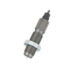 Forster 005135 Full Length Sizing Die 22 Creedmoor