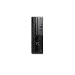 DELL OptiPlex 7010 Intel® Core™ i5 i5-13500 16 GB DDR4-SDRAM 512 SSD Windows 11 Pro SFF PC Nero