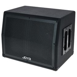 Joyo B110 Bass Cabinet 4 Oh B-Stock