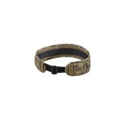 Viking Tactics Skirmish Belt Multicam XXL VTAC-SBU-4-MC-BK