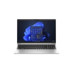 HP EliteBook 655 G10 Computer portatile 39.6 cm (15.6") Full HD AMD Ryzen™ 7 7730U 16 GB DDR4-SDRAM 512 SSD Wi-Fi 6E (802.11ax)