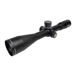 Athlon Optics Ares Etr Uhd 4.5-30x56mm Ffp Illuminated Rifle Scope - Ares Etr Uhd 4.5-30x56mm Ffp Il