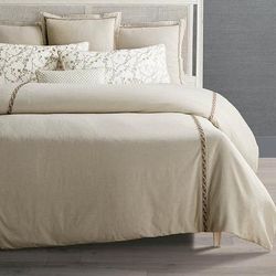 Balfour Bedding Collection - Decorative Pillow, Standard Decorative Pillow - Frontgate