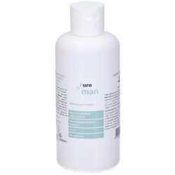 Puroman Detergente 200 ml Soluzione
