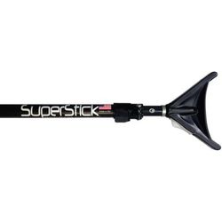 Superstick Push Pole Kit