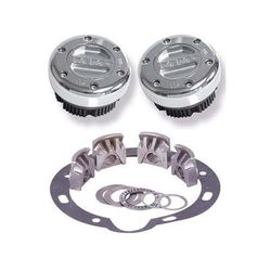 Mile Marker 505 Conversion Kit Ford & GM 203 N.P. 505