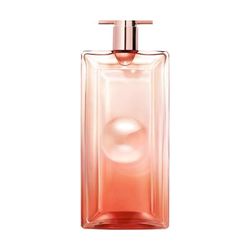 Lancôme - Idôle Now Profumi donna 50 ml female