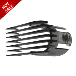HAIR CLIPPER COMB for Philips QC5105 QC5115 QC5120 QC5125 QC5130 QC5135