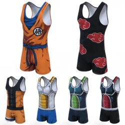 3D Printed Men Gym Tshirt Bodybuilding Tight Compression Quick-drying Muscle Shirt Fitness Workout Running Clothing Men T-shirt