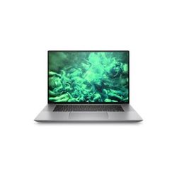 HP ZBook Studio 16 G10 Workstation mobile 40.6 cm (16") WQUXGA Intel® Core™ i7 i7-13700H 32 GB DDR5-SDRAM 1 TB SSD NVIDIA