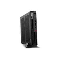 Lenovo ThinkStation P3 Workstation - 1TB SSD - 32GB RAM - Intel vPro® platform