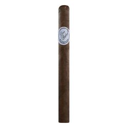 Don Rafael Maduro 67 - Box of 20