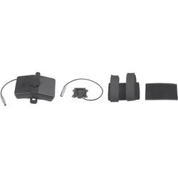 Armasight BNVD-40 Battery Pack Black BB3XXXDVN20XX40
