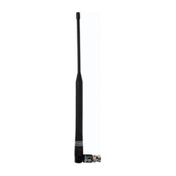 Shure UA8 1/2 Wave Omnidirectional Receiver Antenna (518-578 MHz) UA8-518-578