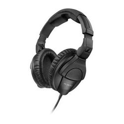 Sennheiser HD 280 Pro Circumaural Closed-Back Monitor Headphones 506845