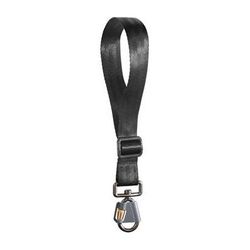 BlackRapid Wrist Camera Strap 362009