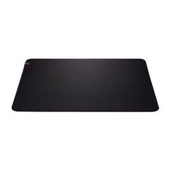 BenQ ZOWIE G TF-X Mouse Pad (Large) 5J.N0241.021