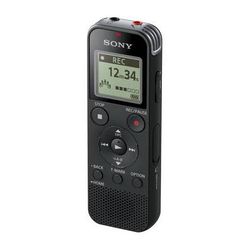 Sony ICD-PX470 Digital Voice Recorder with USB ICD-PX470