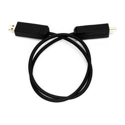 SmallHD Micro-HDMI Cable (1') CBL-SGL-HDMI-MICRO-MICRO-12