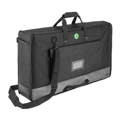 Arco LCD Transport Case for 27-32" Displays CT-TM32B