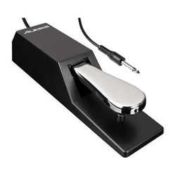 Alesis ASP-2 Universal Piano-Style Sustain Pedal ASP-2