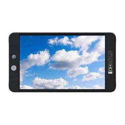 Expert Shield Anti-Glare Screen Protector for SmallHD 701/702 7" Monitors X001M30VR7