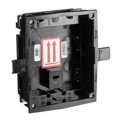 2N IP Solo Flush-Mounting Box 01304-001