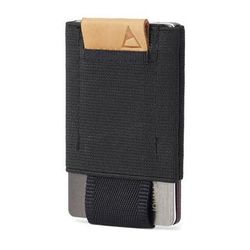 Nomatic Wallet v.1 (Black) 2832-WBLK