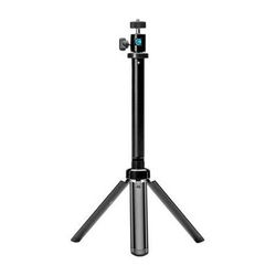 Lume Cube 30" Adjustable Light Stand with Rotating Mount LC-STAND