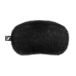 Sennheiser MZH 400 Furry Windshield for MKE 400 508911