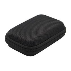 Tula Microphones Tula Mic Case (Black) TS-THC901