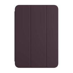 Apple Smart Folio for iPad mini (6th Gen, Dark Cherry) MM6K3ZM/A